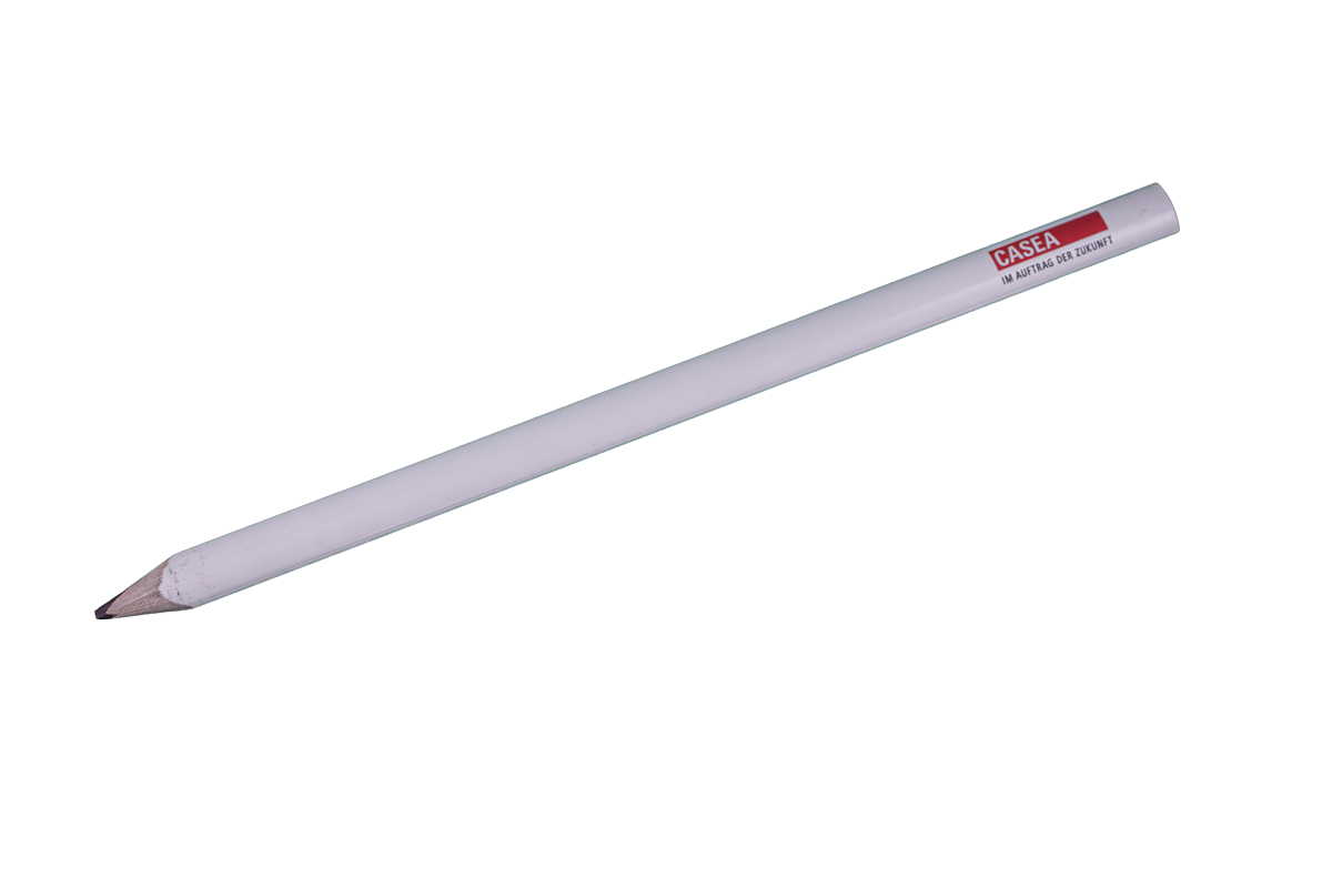 Zimmermannsbleistift (10 Stück)